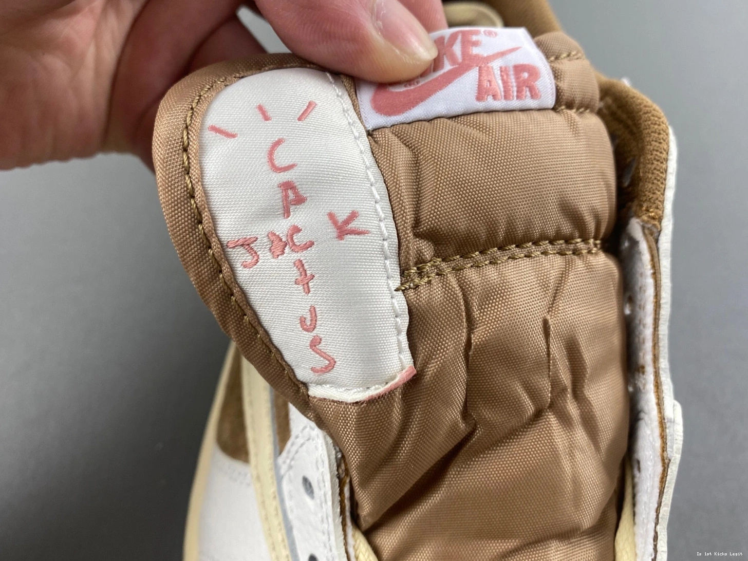 Travis 1 DM7866-106 Scott Jordan OG Shy Sail Pink Air Low 0321